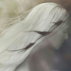 Meet your Posher, Trish