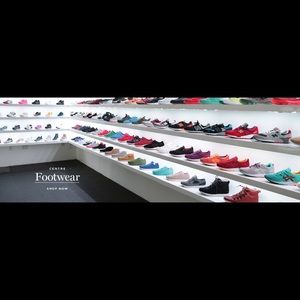 Meet your Posher, Abdulraheem