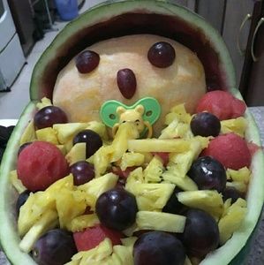 Meet your Posher, Helda