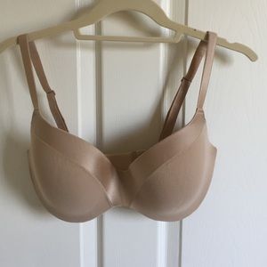 Chantelle Haussmann T-Shirt Bra
