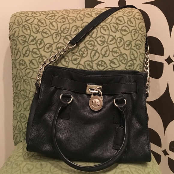 Michael Kors Bag