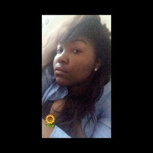 Meet your Posher, Ryjenique