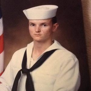 Meet your Posher, Sherry