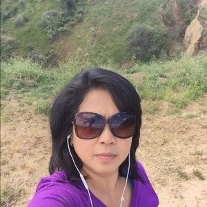 Meet your Posher, Imas