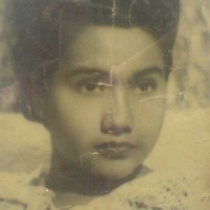 Meet your Posher, Aby