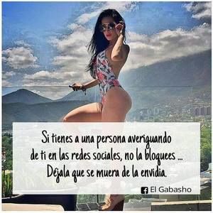 Meet your Posher, May