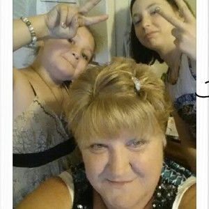 Meet your Posher, Martha