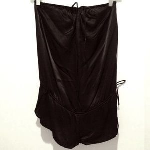 Indah Romper