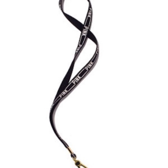 ISO!!!! This is not for sale❌❌ - Picture 2 of 3