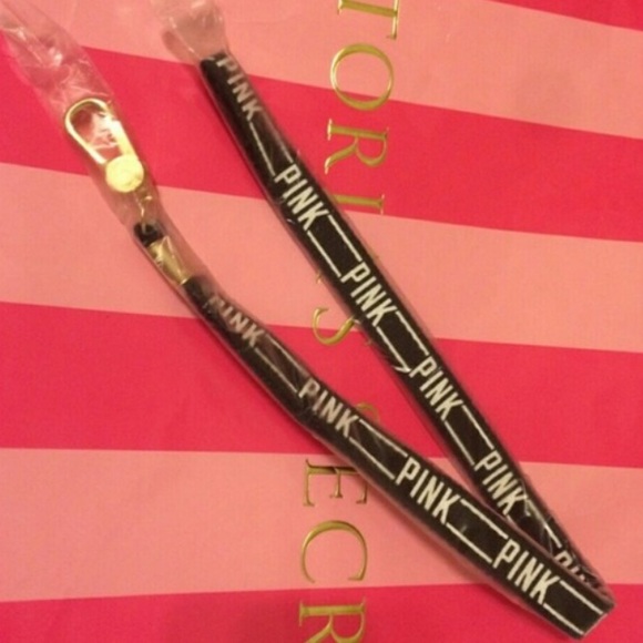 ISO!!!! This is not for sale❌❌ - Picture 3 of 3