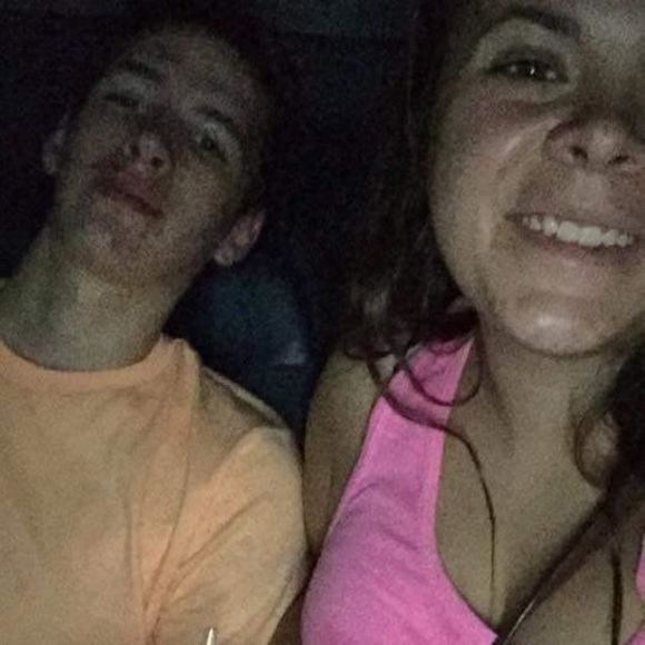 Meet your Posher, Adam - Picture 1 of 1