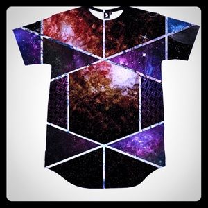 Found this amazing app