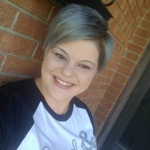Meet your Posher, Faith