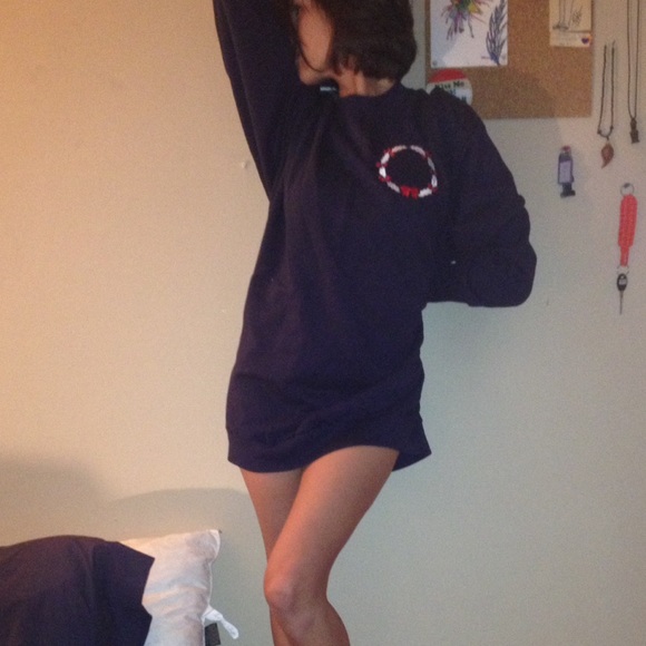 Ugly Christmas Sweater