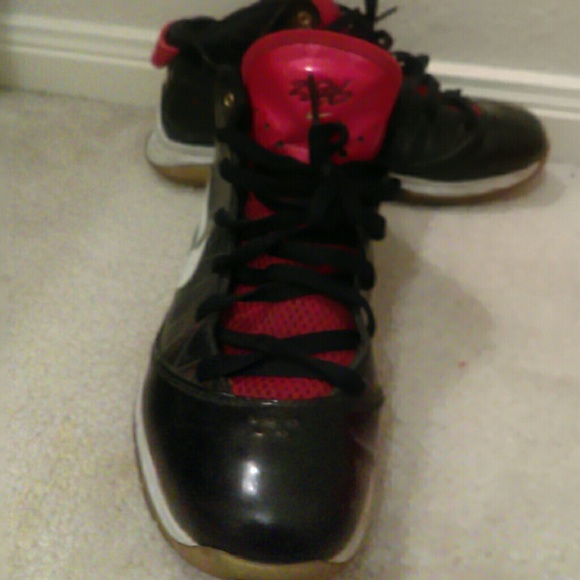 Nike Lebron 7 - Picture 2 of 3