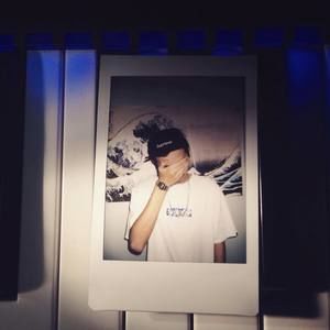 Meet your Posher, Billy