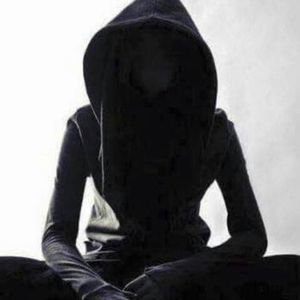 Meet your Posher, Naomi