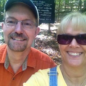 Meet your Posher, Ellen