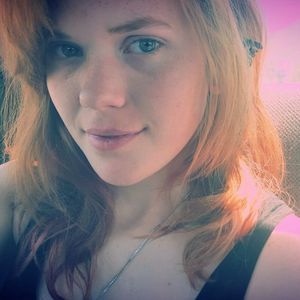 Meet your Posher, Dakota