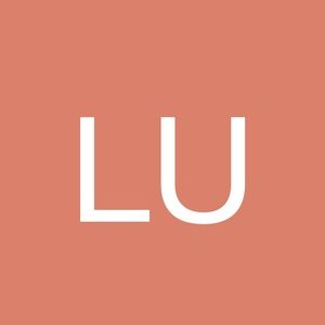 Meet your Posher, Lorene