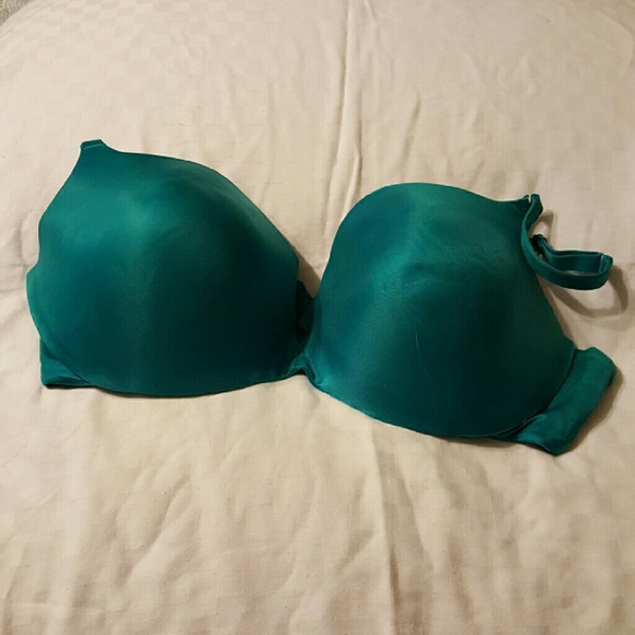 Cacique Bra by Lane Bryant