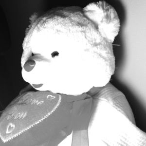 Meet your Posher, Sheryl