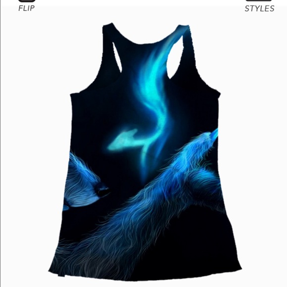 Graphics - Picture 2 of 4