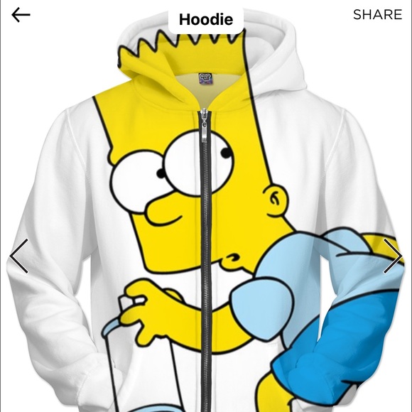 Graphics - Picture 3 of 4