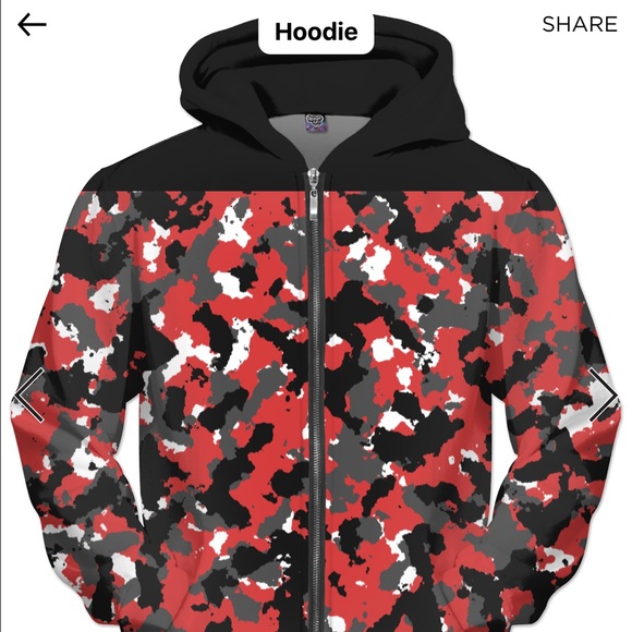 Graphics - Picture 4 of 4