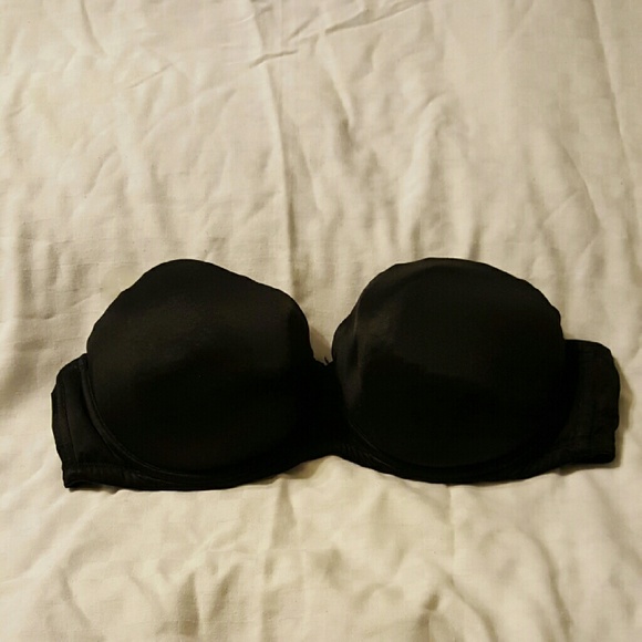 Cacique Bra by Lane Bryant