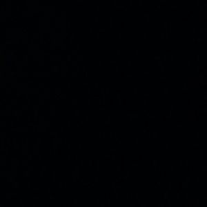 Meet your Posher, Jessenya