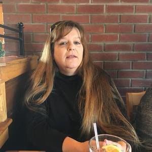 Meet your Posher, Codie