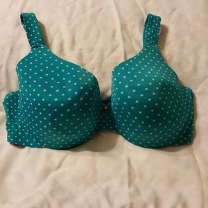 Bra by Avenue Body