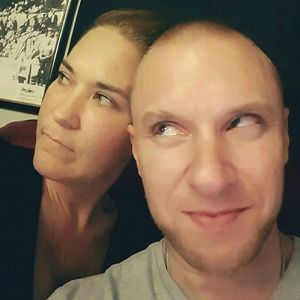 Meet your Posher, Kaci