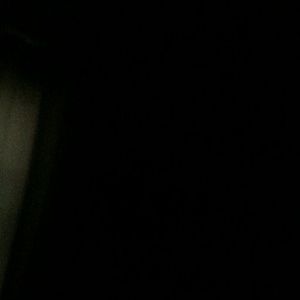 Meet your Posher, Regina