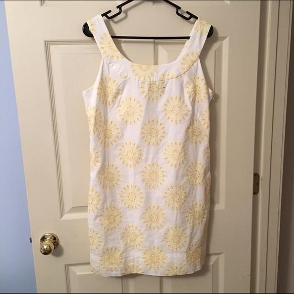 NWOT New York & Company Dress