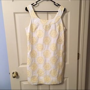 NWOT New York & Company Dress