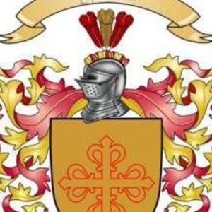 Meet your Posher, Ivette