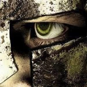 Meet your Posher, Thomas