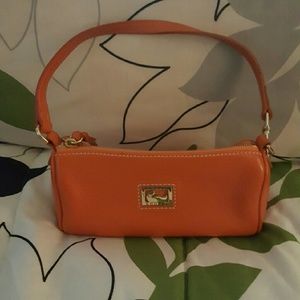 Dooney purse