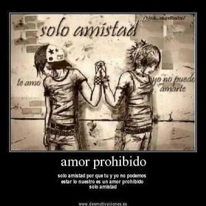 Meet your Posher, Carmen