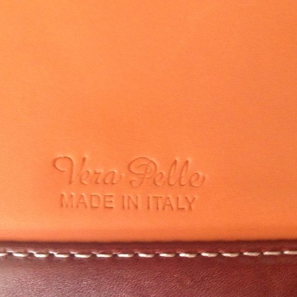 Hand bag - Picture 3 of 4