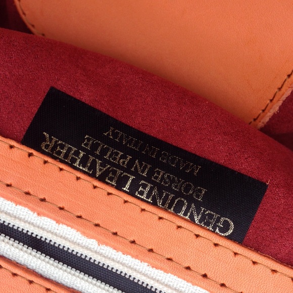 Hand bag - Picture 4 of 4