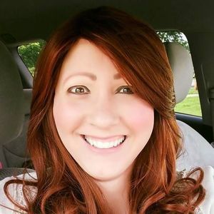 Meet your Posher, Stefanie