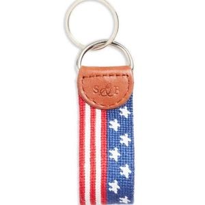 Smathers&Branson Key fob