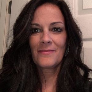 Meet your Posher, Shawn