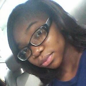 Meet your Posher, Jayju