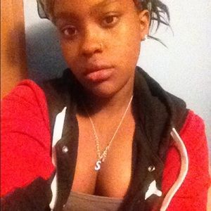 Meet your Posher, Aliyah