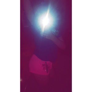 Meet your Posher, Kyler