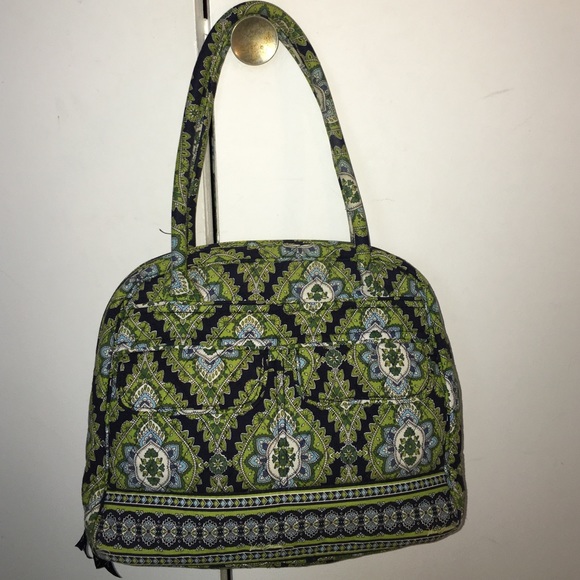 Vera Bradley Bag